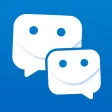MailChat-Email for domains MailChat-Email for domains