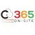 C365 OnSite