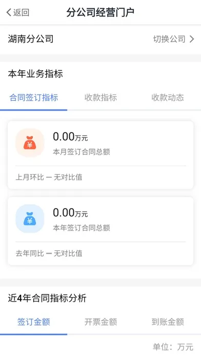 监理通V85(体验版) स्क्रीनशॉट