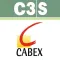 C3S CABEX