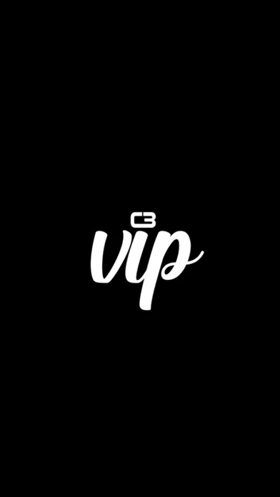 C3 VIP应用截图
