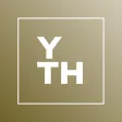 C3 Youth Lausanne C3 Youth Lausanne