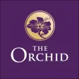 The Orchid Takeaway NE12