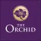 The Orchid Takeaway NE12
