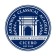 Archway-Cicero