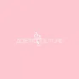 Zoetic Couture Zoetic Couture