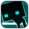 Dynamix
