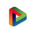 XR LearnHub XR LearnHub