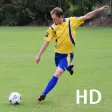 Football Coach Plus HD