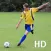 Football Coach Plus HD