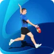 Footy Coach Plus HD