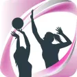 Netball Coach Plus HD