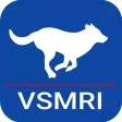 Vet Sports Medicine Rehab Inst Vet Sports Medicine Rehab Inst