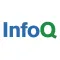 InfoQ Mobile