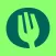 TheFork - Restaurant bookings