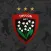 Rugby Club Toulonnais