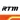 RTM