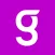 Getaround