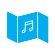 Uncharted - music discovery based on location Uncharted - music discovery based on location
