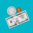 Dollar Merge Puzzle Dollar Merge Puzzle