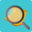 CoordinateFinder CoordinateFinder