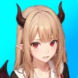 セクシーブロック2D セクシーブロック2D