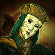 War of Omens Deck Builder CCG War of Omens Deck Builder CCG