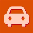 トータルカーメンテ トータルカーメンテ