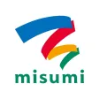 Misumi Car Life Support Misumi Car Life Support