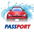 洗車PASSPORT 洗車PASSPORT