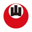 山口物産Mygarage