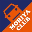MORIYA CLUB