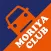 MORIYA CLUB