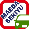 前田石油 公式アプリ 前田石油 公式アプリ