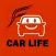 Fujimoto Car-Life