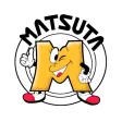 松田商店カーライフサポート 松田商店カーライフサポート