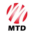 MTDマイカーレコードパス