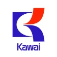 カワイマイレージクラブ