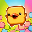 Duck Bumps