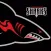 Jax Sharks Official App