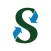 Skinner Waste Solutions User