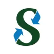 Skinner Waste Solutions User Skinner Waste Solutions User