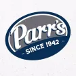 Parr's