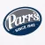 Parr's