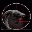 SIA INTELLIGENCE APP