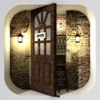 脱出ゲーム The Bar 脱出ゲーム The Bar