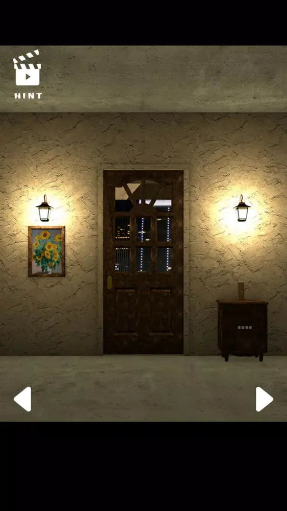 脱出ゲーム The Bar Ekran Görüntüleri