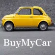 BuyMyCar by Chicane BuyMyCar by Chicane
