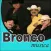 Bronco Musica