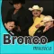 Bronco Musica